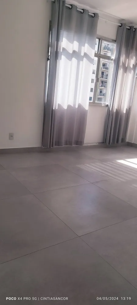 Casa, 2 quartos, 80 m² - Foto 1