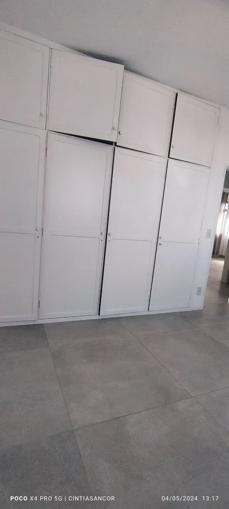 Casa, 2 quartos, 80 m² - Foto 25