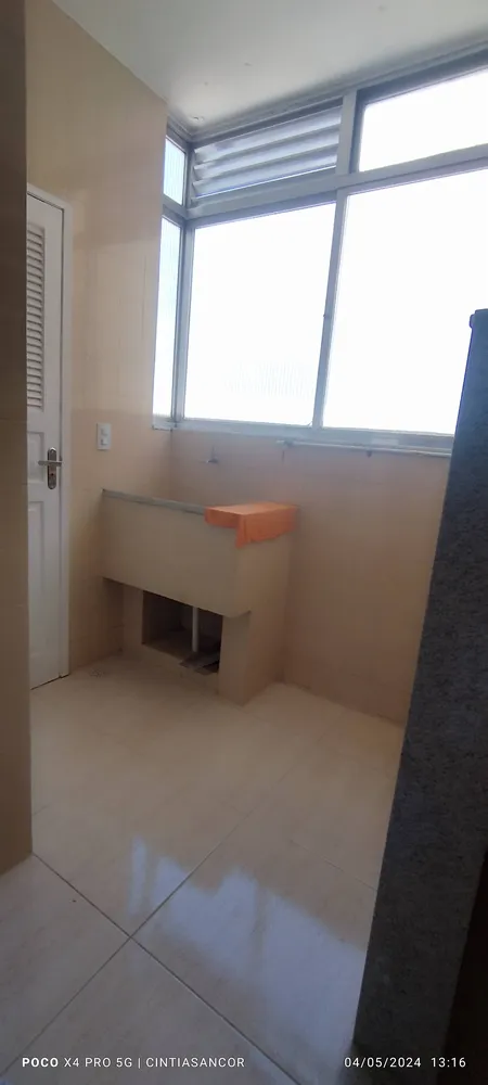 Casa, 2 quartos, 80 m² - Foto 36
