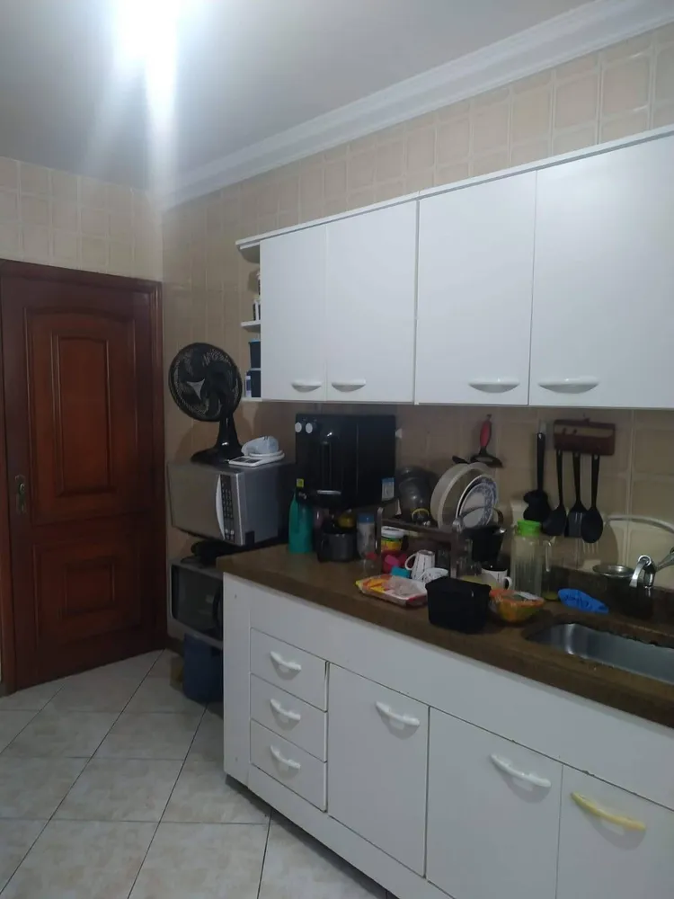 Apartamento, 3 quartos - Foto 14
