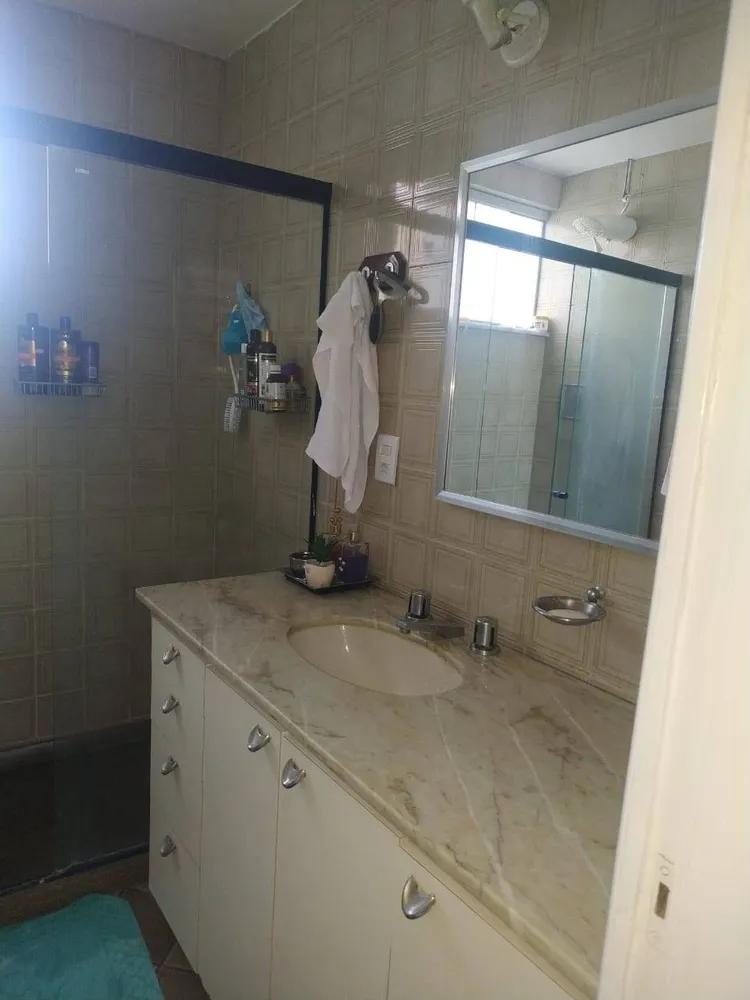 Apartamento, 3 quartos - Foto 9