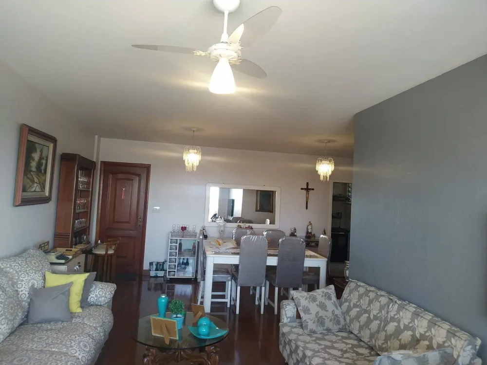 Apartamento, 3 quartos - Foto 20