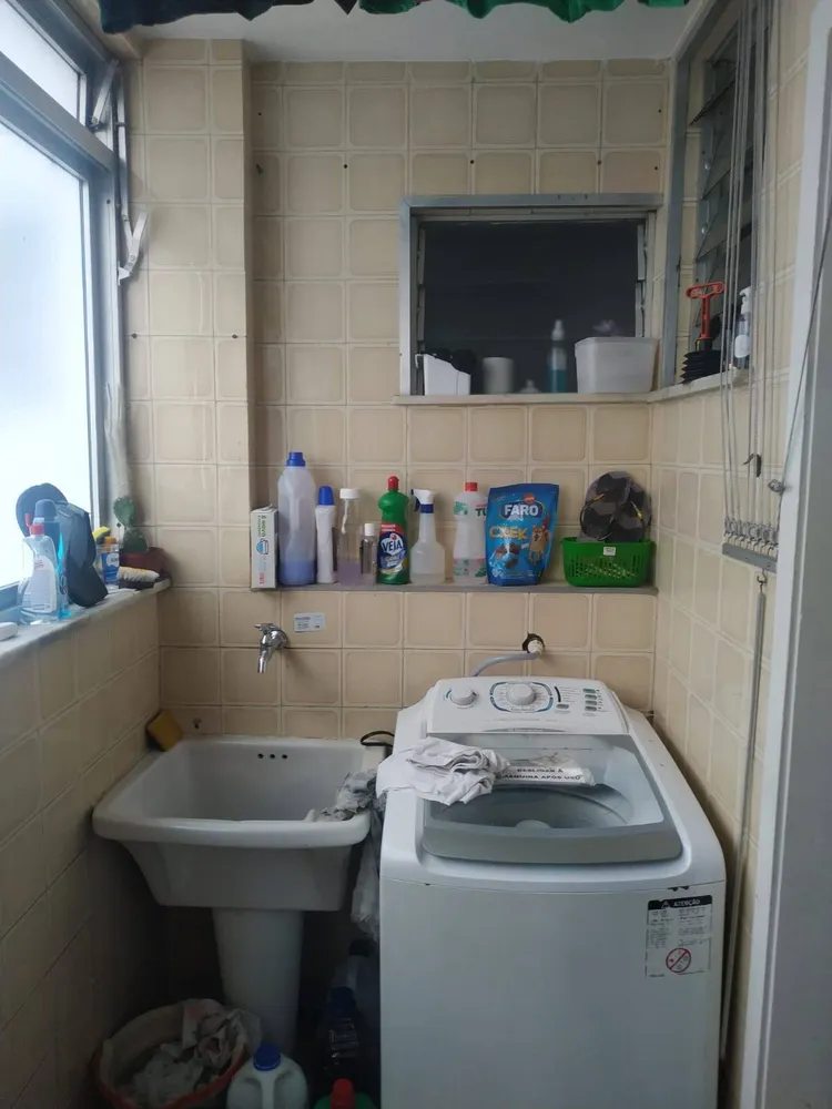 Apartamento, 3 quartos - Foto 19