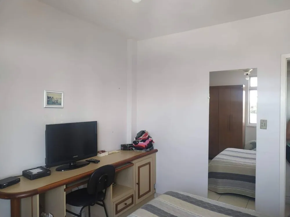 Apartamento, 3 quartos - Foto 1