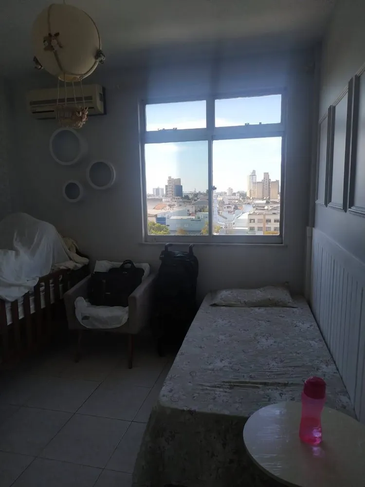 Apartamento, 3 quartos - Foto 5