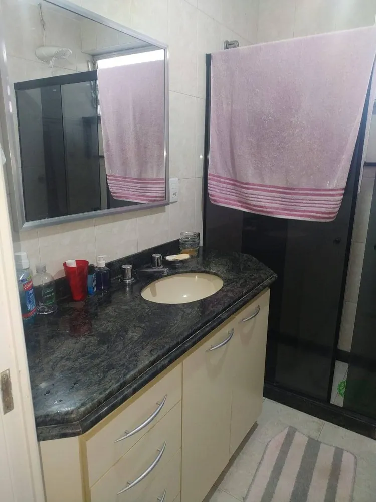 Apartamento, 3 quartos - Foto 6