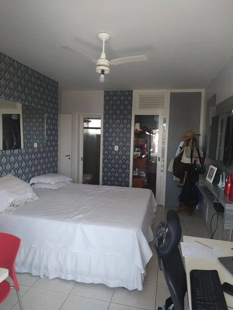 Apartamento, 3 quartos - Foto 7