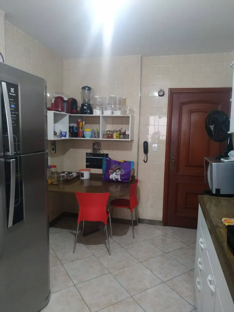 Apartamento, 3 quartos - Foto 16