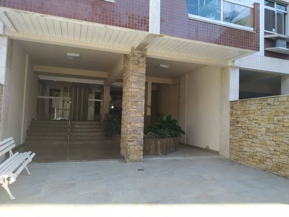 Apartamento, 3 quartos - Foto 15