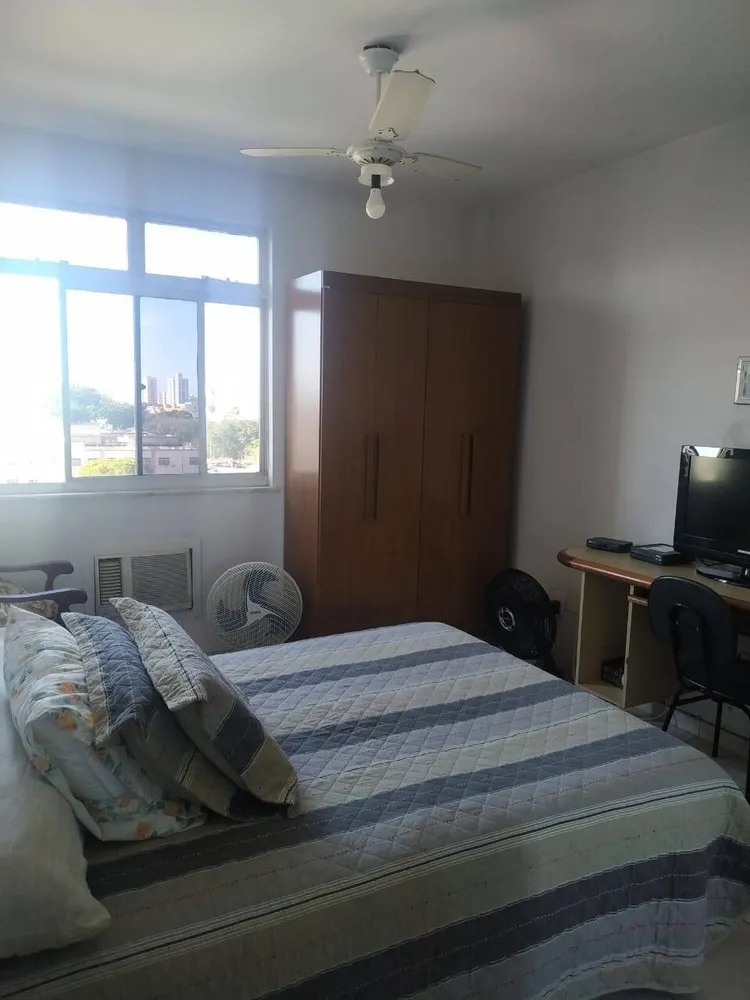Apartamento, 3 quartos - Foto 4