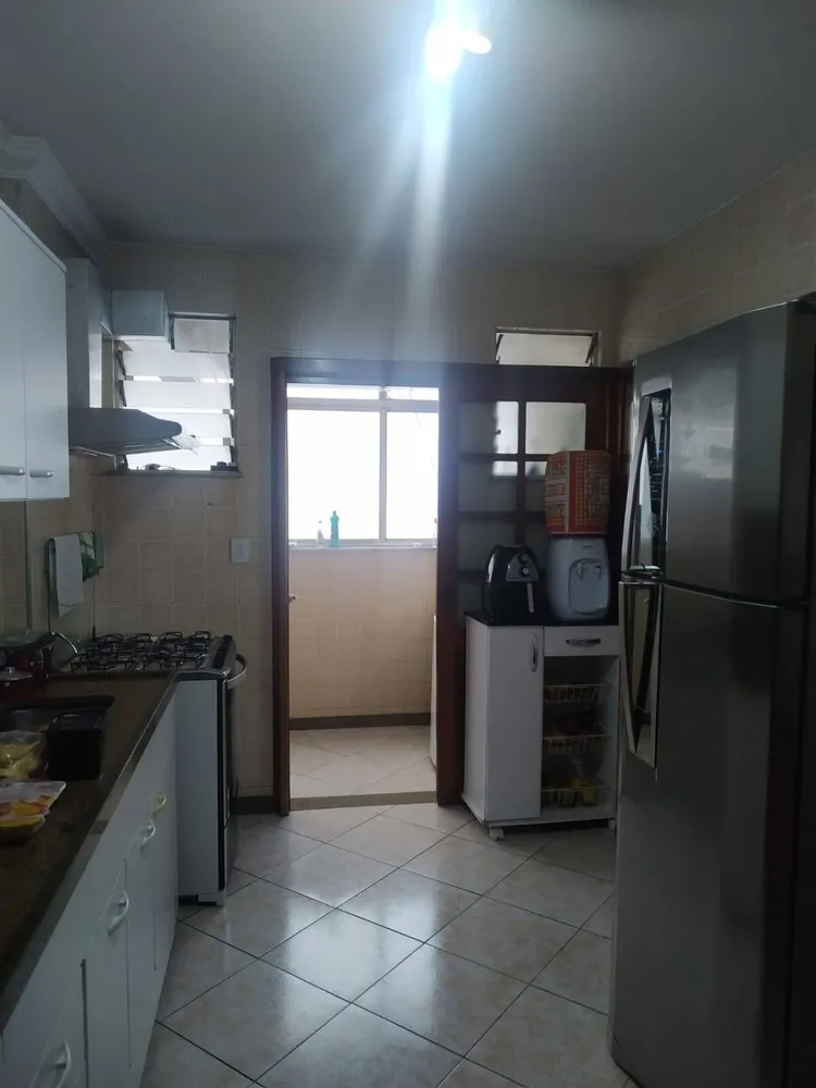 Apartamento, 3 quartos - Foto 17