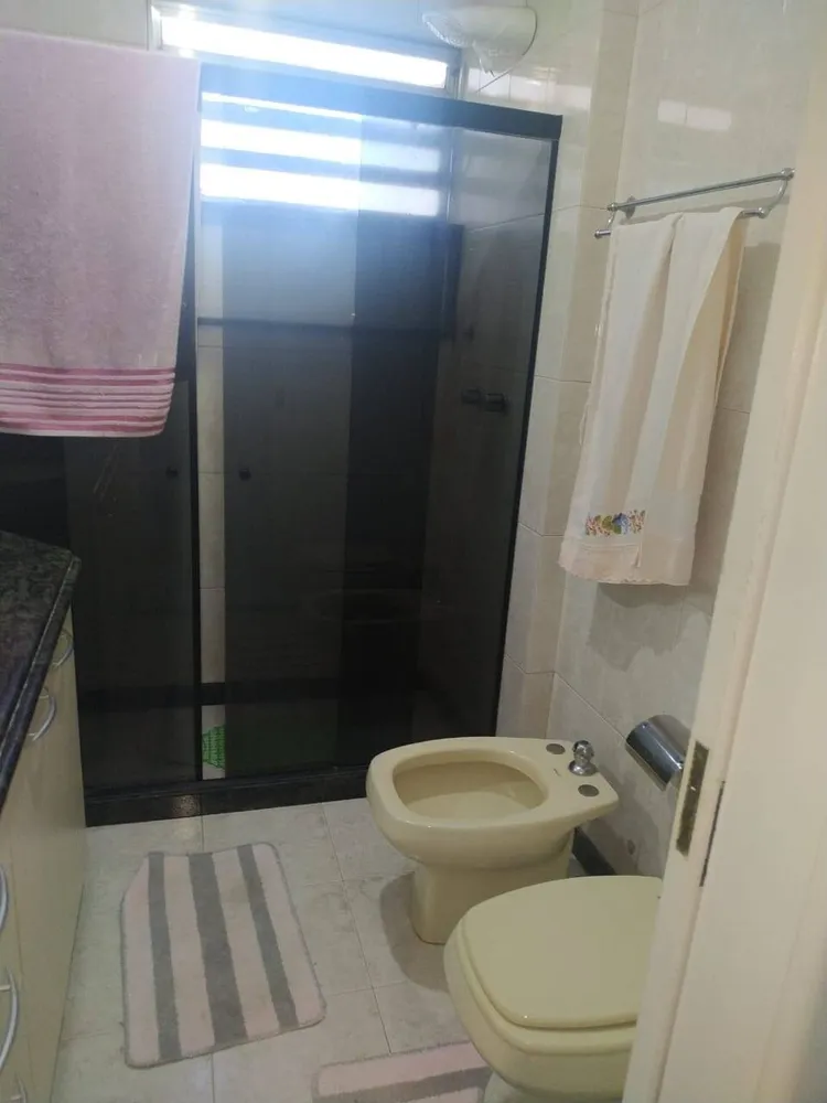 Apartamento, 3 quartos - Foto 8