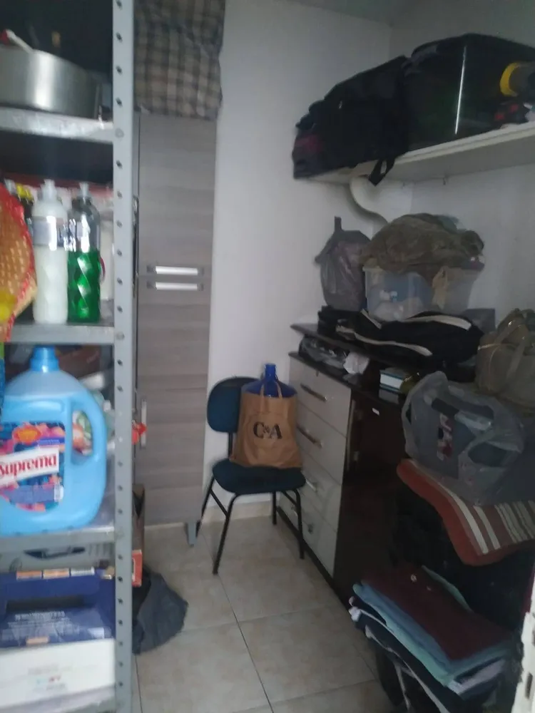 Apartamento, 3 quartos - Foto 18