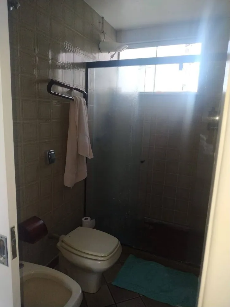 Apartamento, 3 quartos - Foto 10