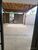 Casa, 3 quartos, 140 m² - Foto 2