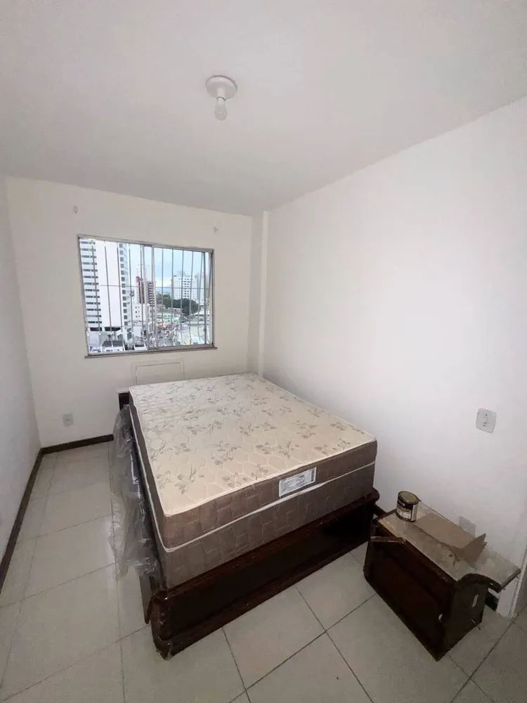 Apartamento, 2 quartos - Foto 3