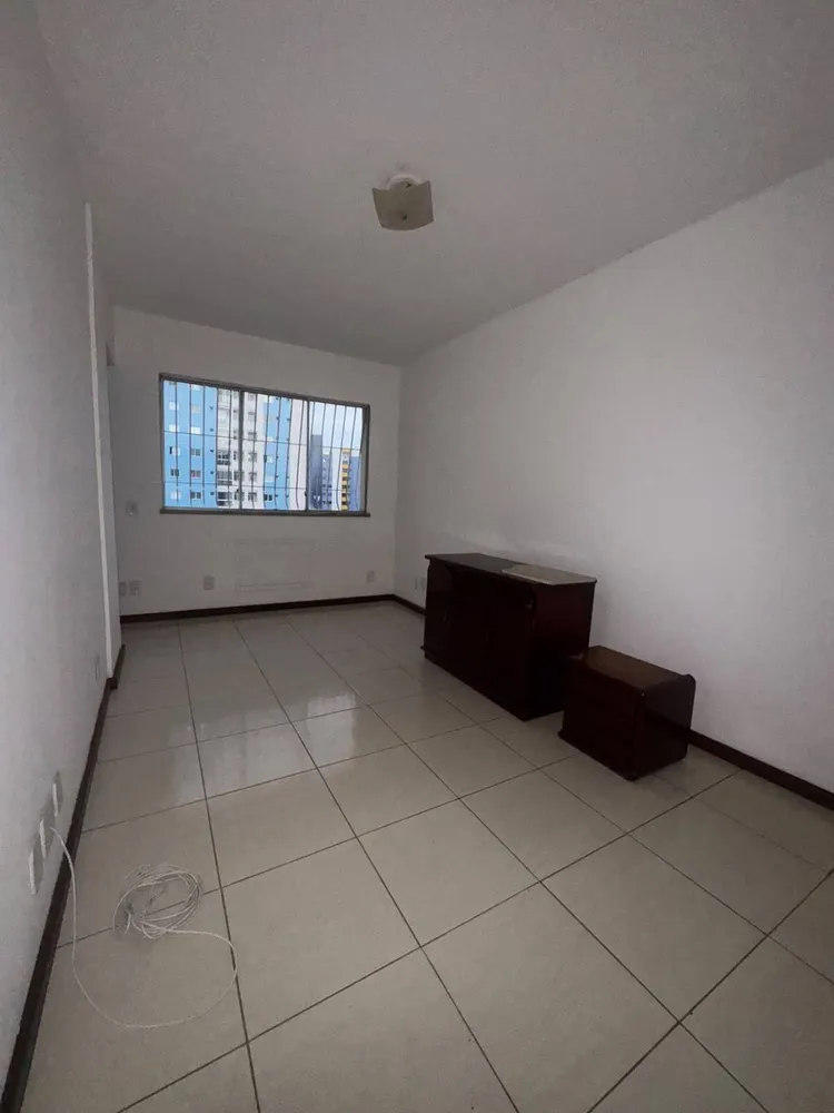Apartamento, 2 quartos - Foto 9