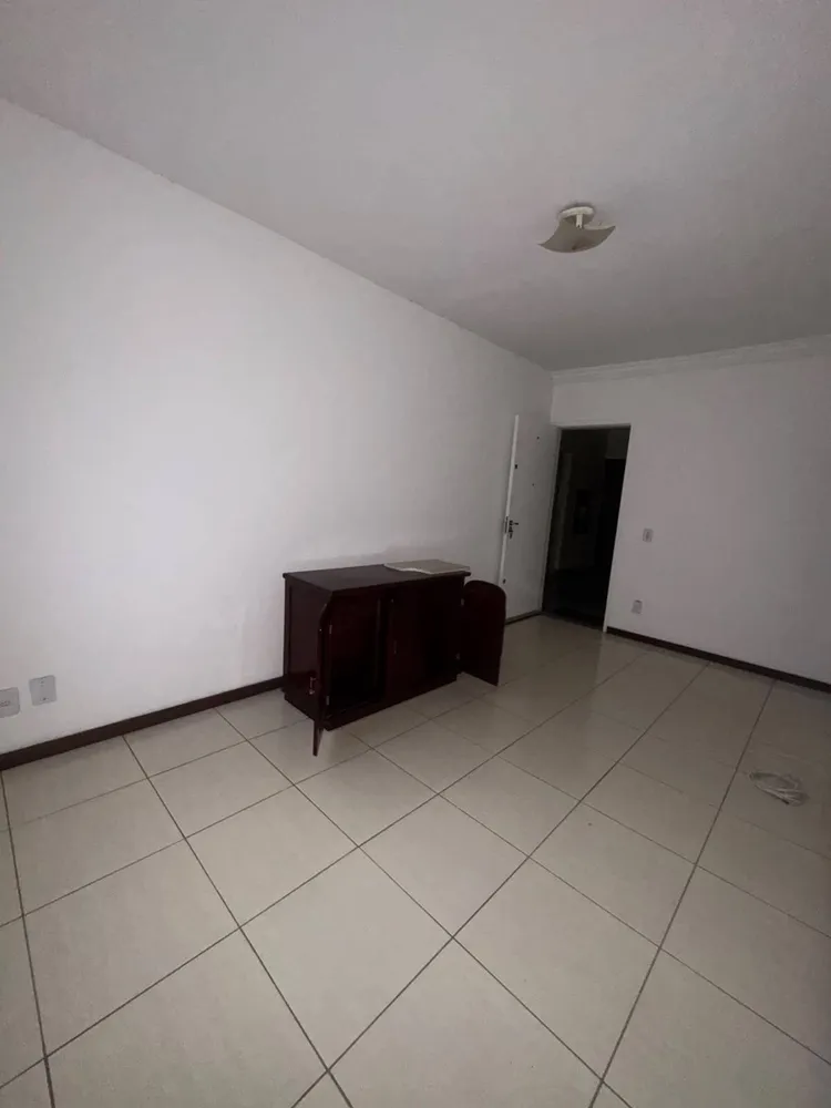 Apartamento, 2 quartos - Foto 11
