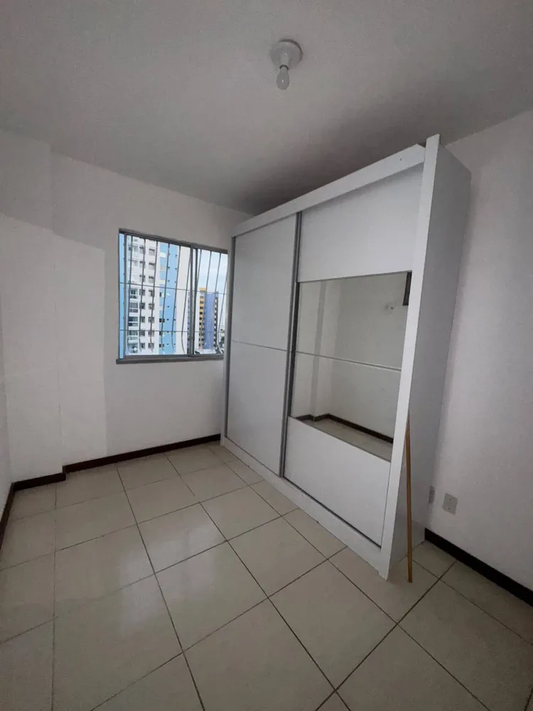 Apartamento, 2 quartos - Foto 10