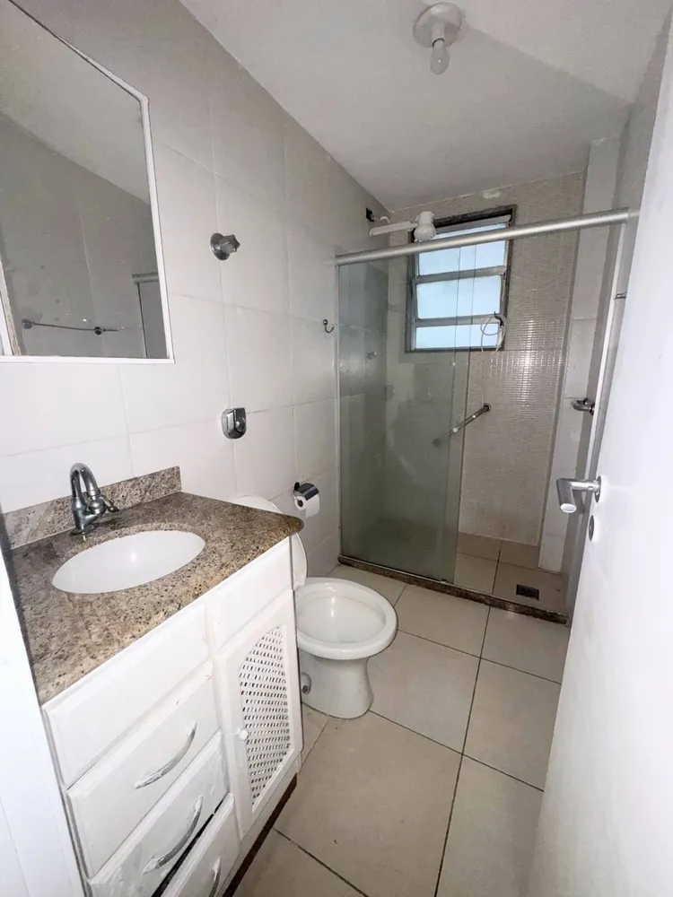 Apartamento, 2 quartos - Foto 8