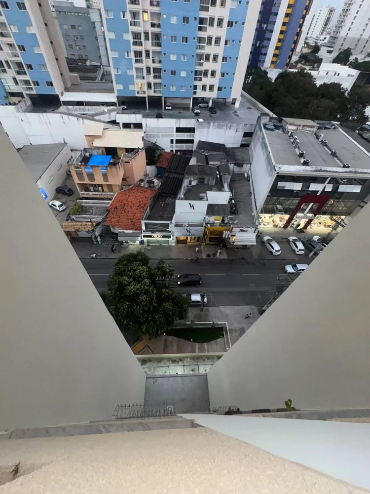 Apartamento, 2 quartos - Foto 7