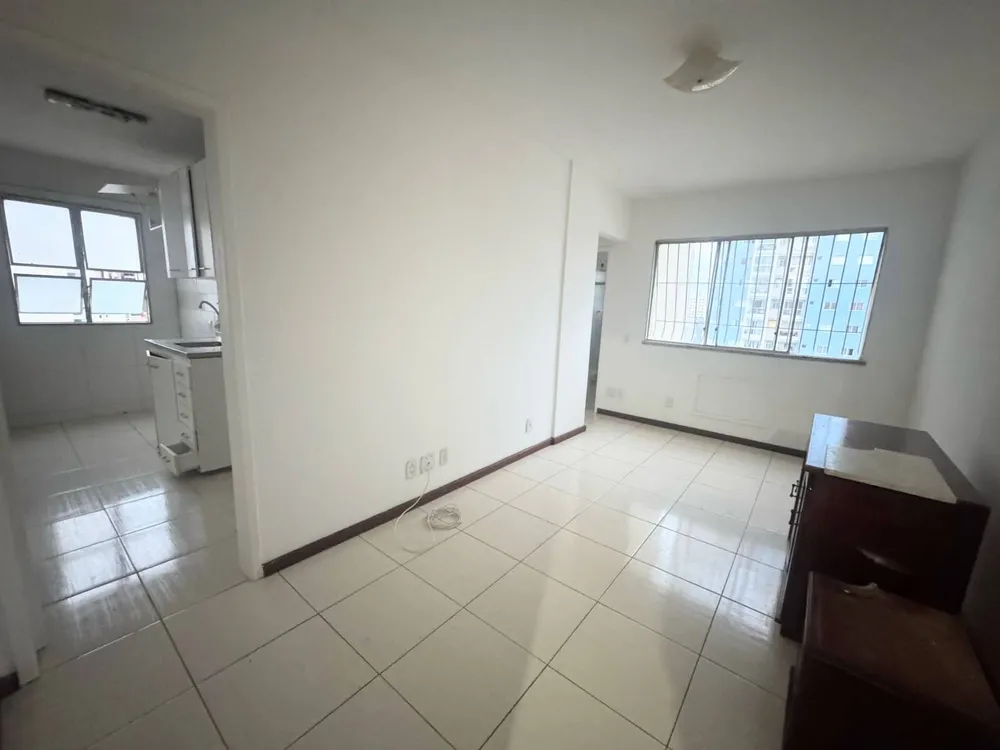 Apartamento, 2 quartos - Foto 4