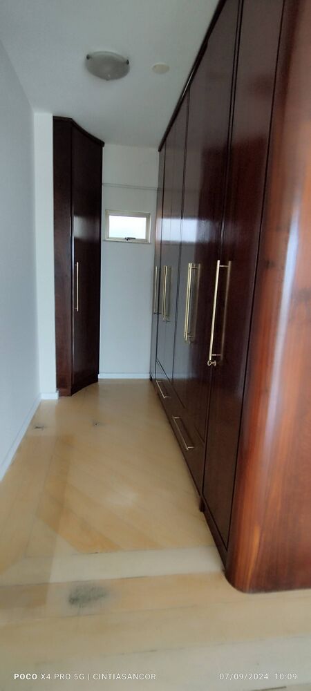 Apartamento à venda com 3 quartos - Foto 7