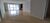 Apartamento, 3 quartos - Foto 4