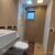 Apartamento, 3 quartos - Foto 3