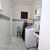 Apartamento, 3 quartos - Foto 2