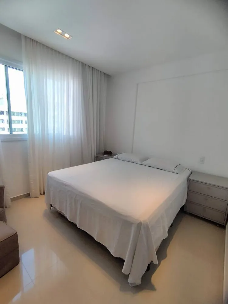 Apartamento, 3 quartos, 140 m² - Foto 16