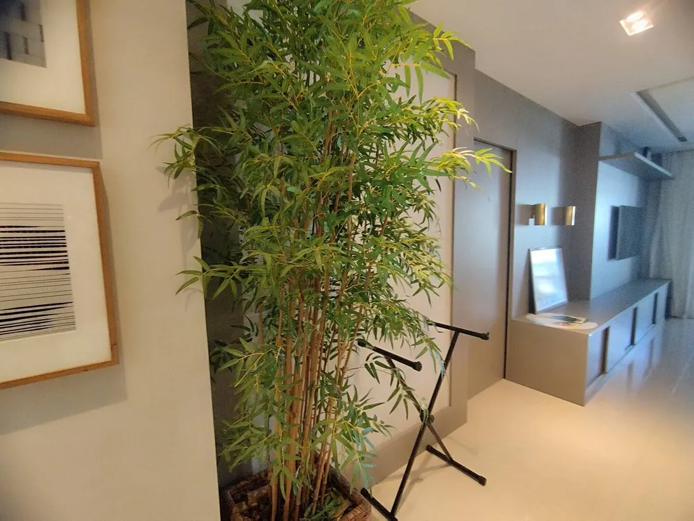 Apartamento, 3 quartos, 140 m² - Foto 3