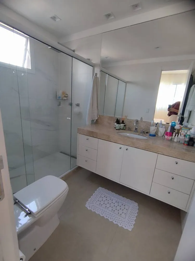 Apartamento, 3 quartos, 140 m² - Foto 18