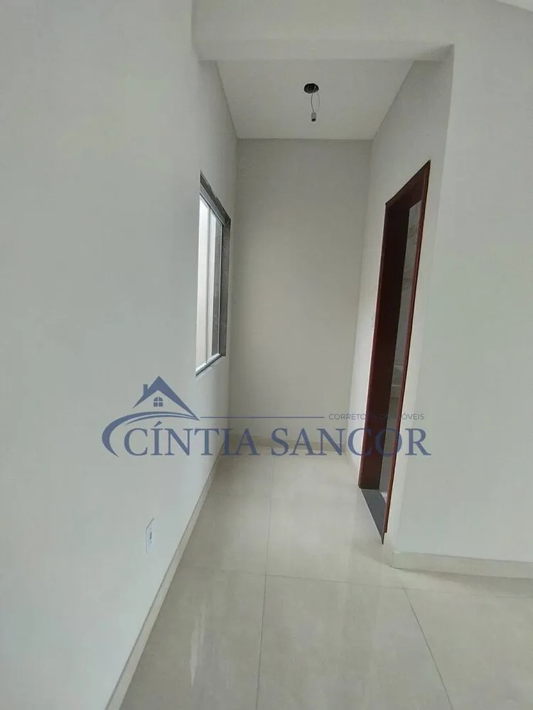 Casa, 3 quartos - Foto 28