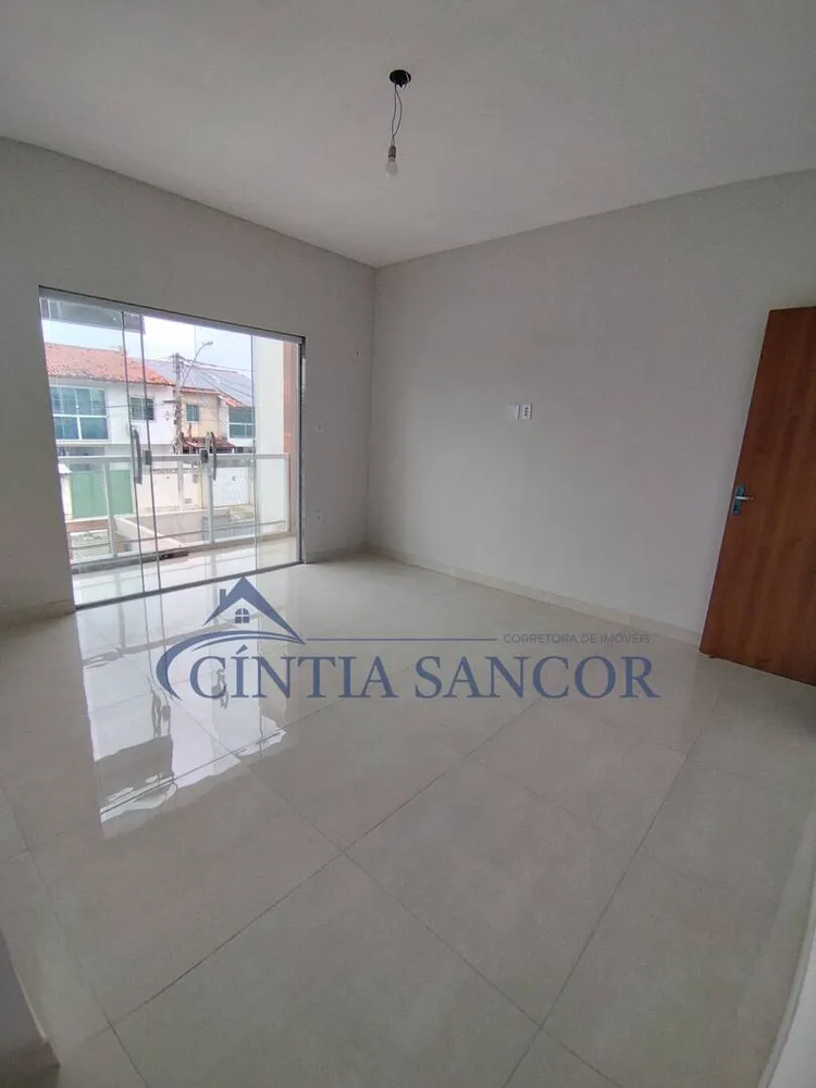 Casa, 3 quartos - Foto 12