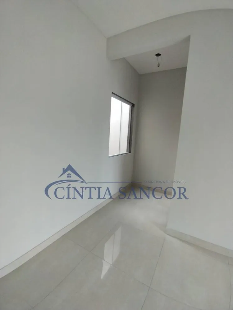 Casa, 3 quartos - Foto 27