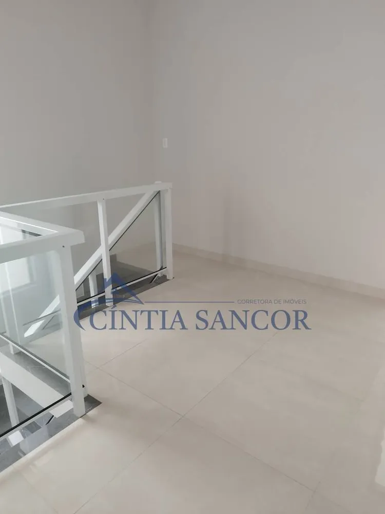 Casa, 3 quartos - Foto 15