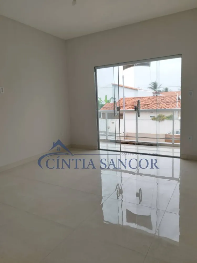 Casa, 3 quartos - Foto 7