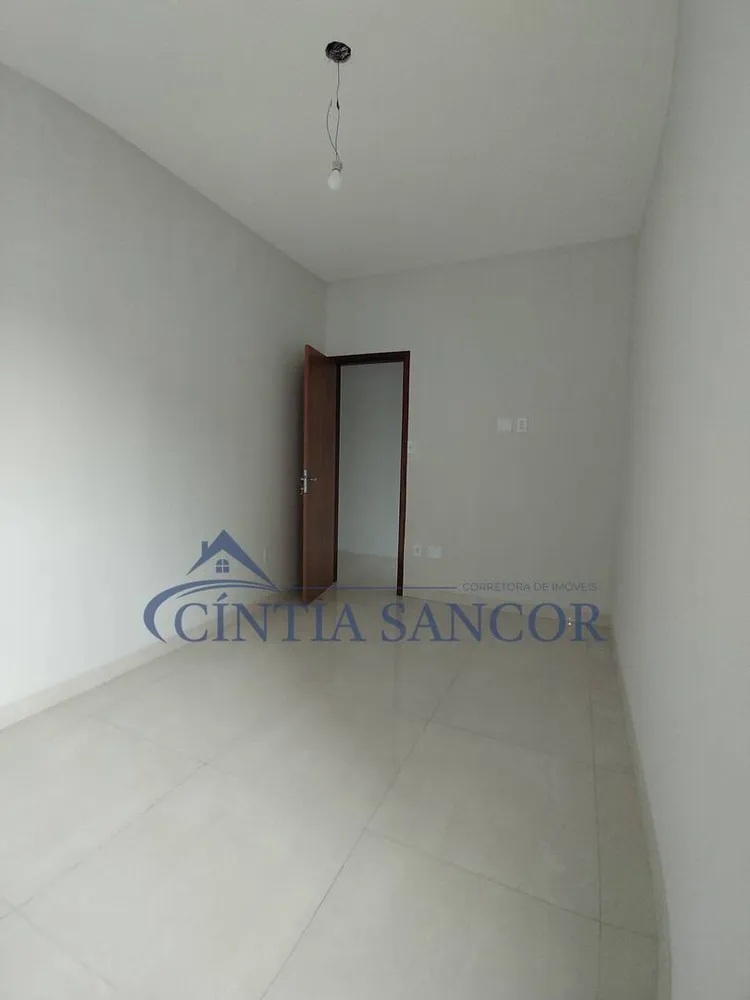 Casa, 3 quartos - Foto 10