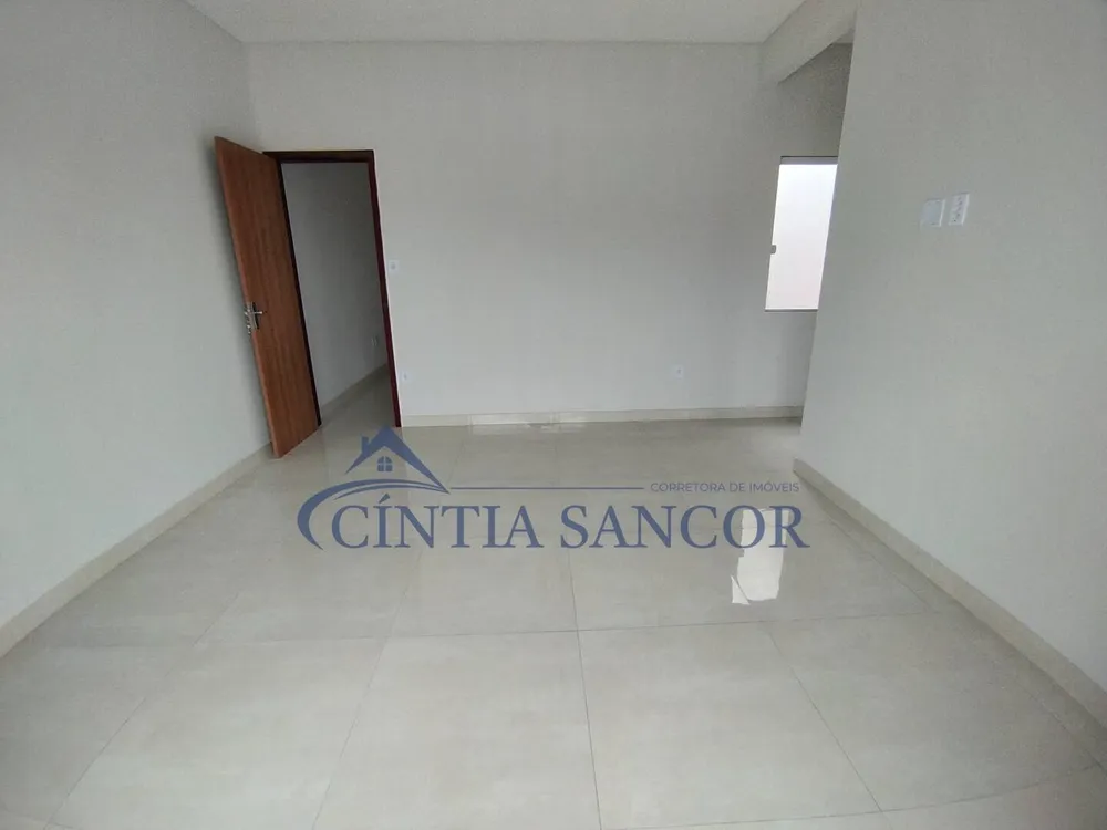 Casa, 3 quartos - Foto 31