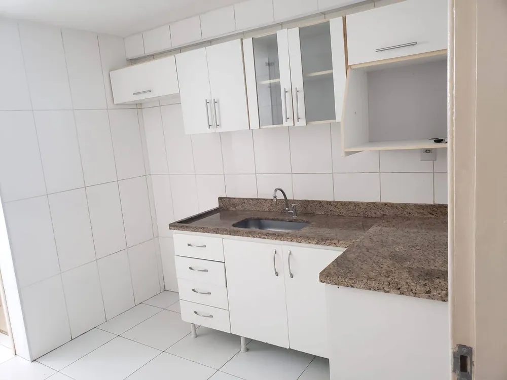 Apartamento, 3 quartos - Foto 3