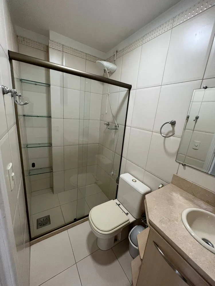 Casa, 2 quartos - Foto 11