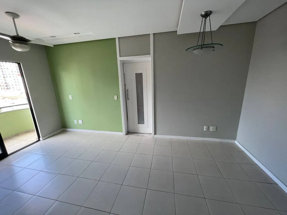 Casa, 2 quartos - Foto 14