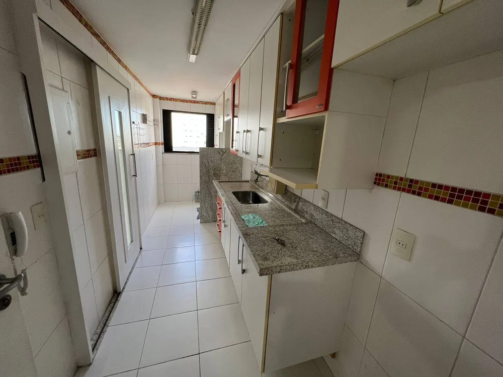 Casa, 2 quartos - Foto 20