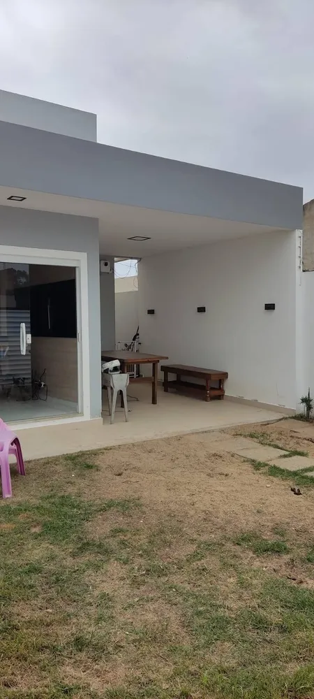Casa, 2 quartos, 65 m² - Foto 5