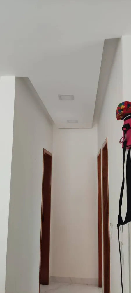 Casa, 2 quartos, 65 m² - Foto 6