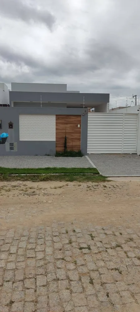 Casa, 2 quartos, 65 m² - Foto 9