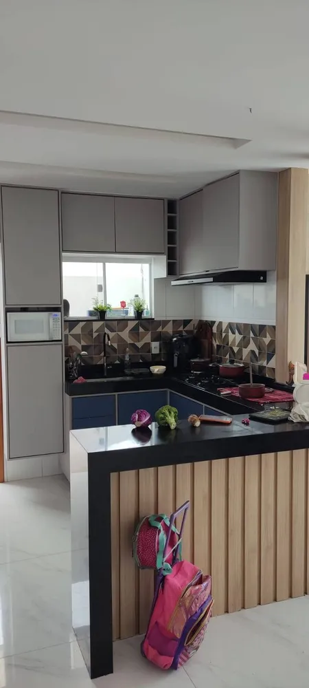 Casa, 2 quartos, 65 m² - Foto 7
