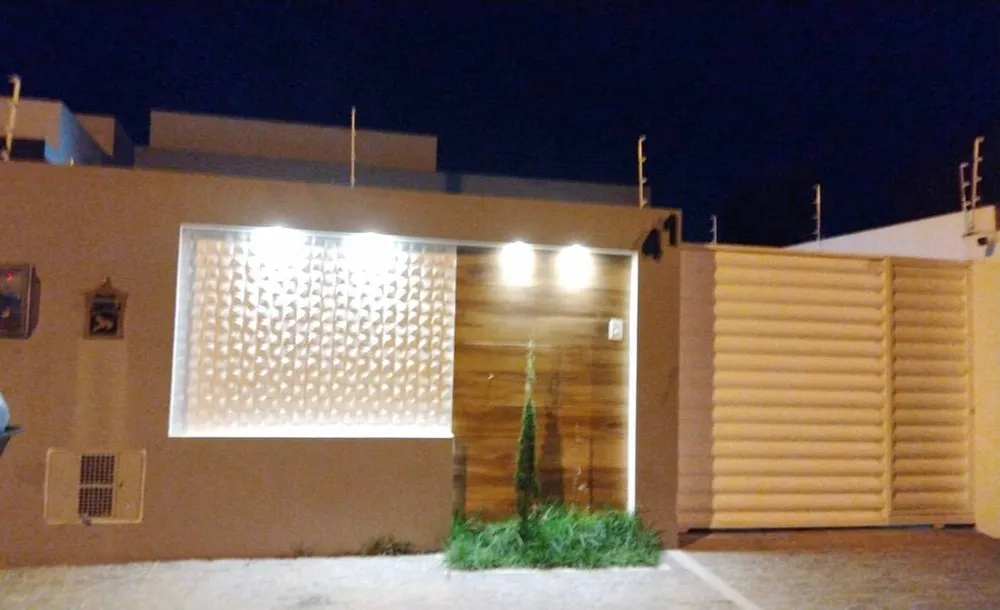 Casa, 2 quartos, 65 m² - Foto 3