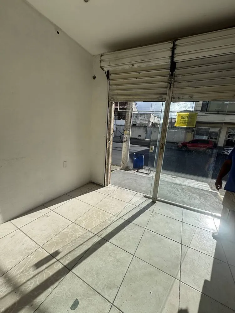 Sala-Conjunto - Foto 3